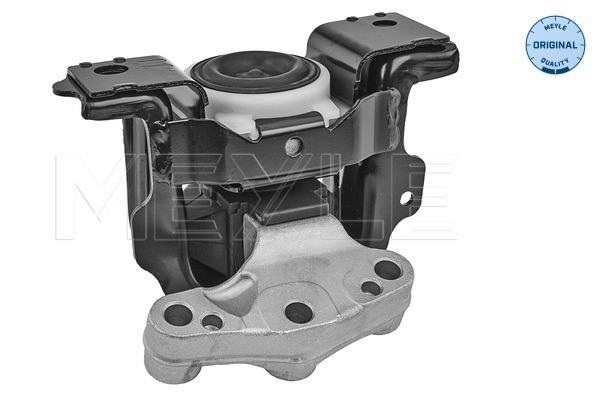 Motorkudde, Fram, Höger Meyle 11-14 030 0019 MEYLE Motorkudde, Fram, Höger Meyle 11-14 030 0019 MEYLE