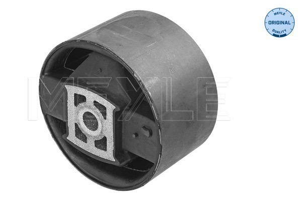 Motorkudde, Bak Meyle 11-14 030 0026 MEYLE