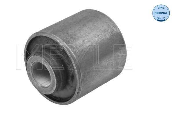 Motorkudde, Bak Meyle 11-14 030 0028 MEYLE Motorkudde, Bak Meyle 11-14 030 0028 MEYLE