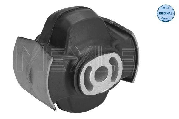Motorkudde, Bak Meyle 11-14 030 0029 MEYLE