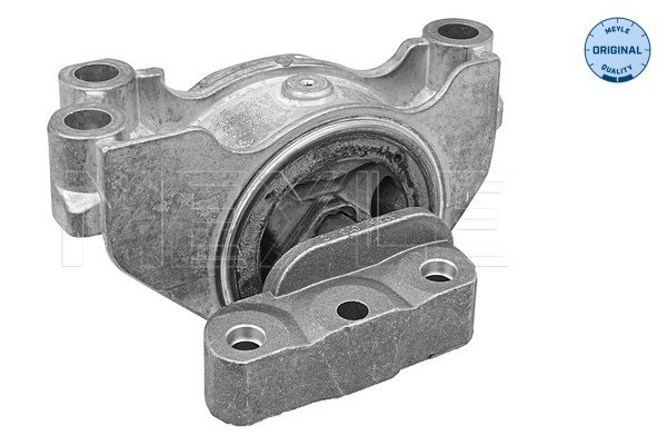 Motorkudde, Höger Meyle 11-14 030 0030 MEYLE