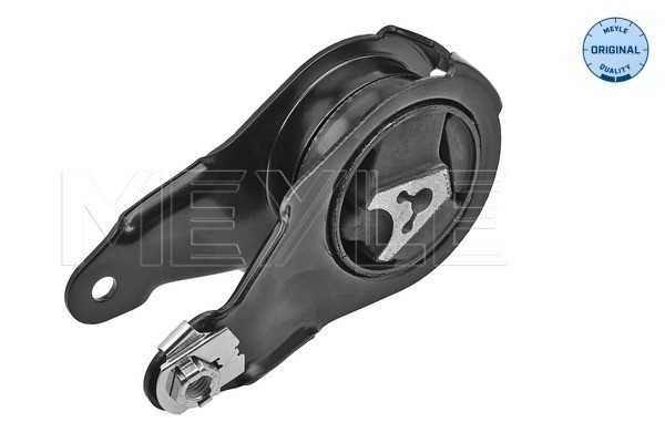 Motorkudde, Bak Meyle 11-14 030 0086 MEYLE