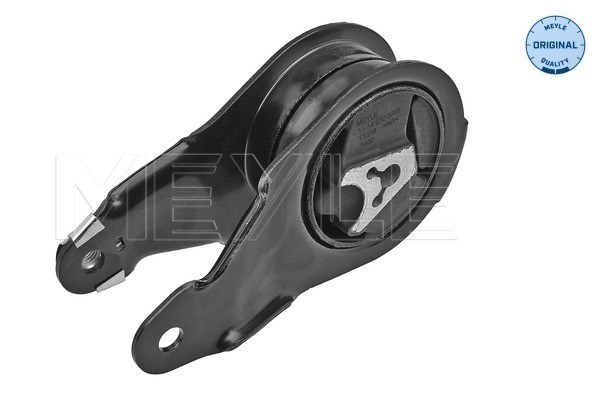 Motorkudde, Bak Meyle 11-14 030 0086 MEYLE Motorkudde, Bak Meyle 11-14 030 0086 MEYLE