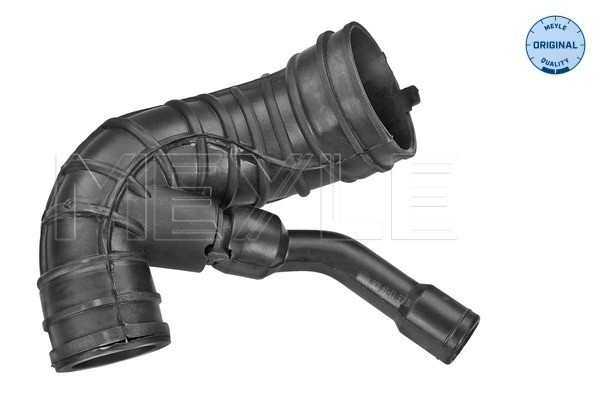 Insug, luftfilter Meyle 11-14 036 0000 MEYLE Insug, luftfilter Meyle 11-14 036 0000 MEYLE