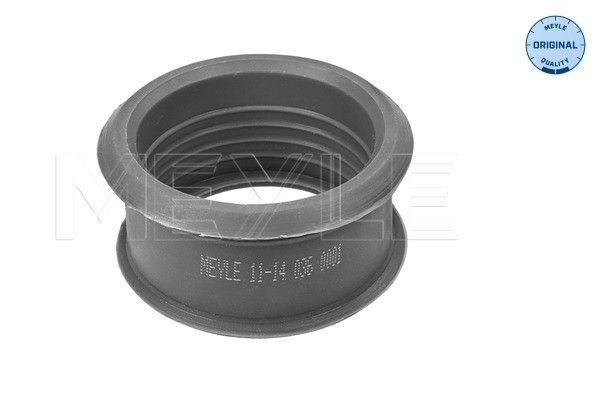 Insug, luftfilter Meyle 11-14 036 0001 MEYLE