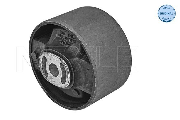 Motorkudde, Bak Meyle 11-14 180 0004 MEYLE