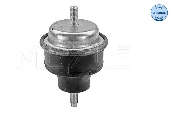 Motorkudde, Höger Meyle 11-14 184 0005 MEYLE Motorkudde, Höger Meyle 11-14 184 0005 MEYLE