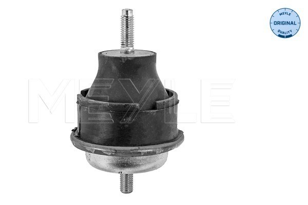 Motorkudde, Höger Meyle 11-14 184 0005 MEYLE Motorkudde, Höger Meyle 11-14 184 0005 MEYLE