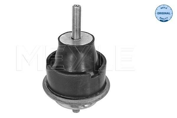 Motorkudde, Fram, Höger Meyle 11-14 184 0025 MEYLE Motorkudde, Fram, Höger Meyle 11-14 184 0025 MEYLE