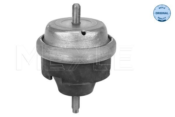 Motorkudde, Höger Meyle 11-14 184 1013 MEYLE Motorkudde, Höger Meyle 11-14 184 1013 MEYLE