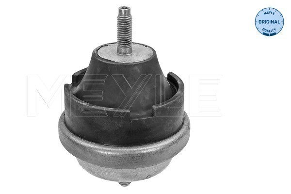 Motorkudde, Höger Meyle 11-14 184 1013 MEYLE Motorkudde, Höger Meyle 11-14 184 1013 MEYLE