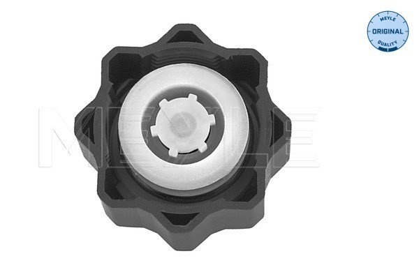 Kylarlock Meyle 11-14 238 0000 MEYLE