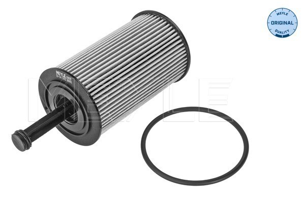 Oljefilter Meyle 11-14 322 0001 MEYLE