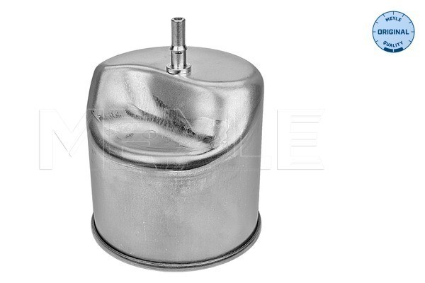 Bränslefilter Meyle 11-14 323 0003 MEYLE
