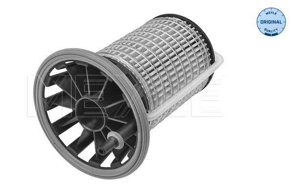 Bränslefilter Meyle 11-14 323 0005 MEYLE