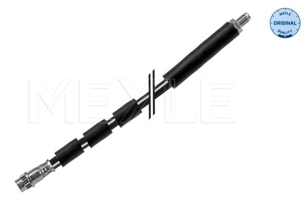 Bromsslang, Framaxel Meyle 11-14 525 0049 MEYLE