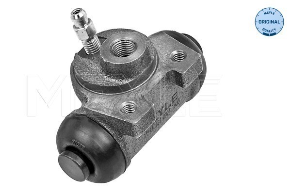 Hjulcylinder, Bakaxel Meyle 11-14 531 0024 MEYLE