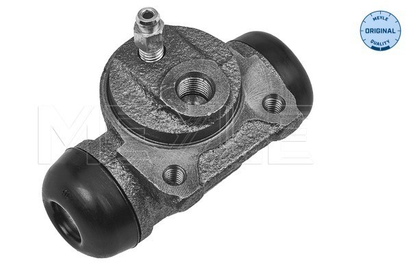Hjulcylinder, Bakaxel Meyle 11-14 531 0027 MEYLE