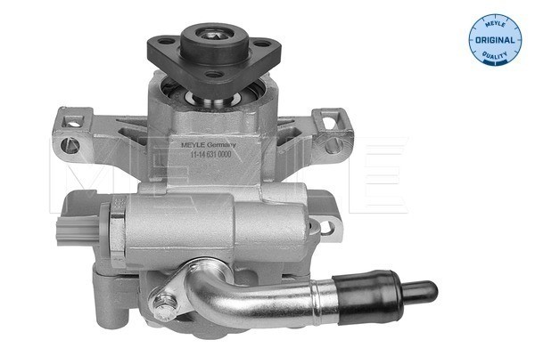 Servopump Meyle 11-14 631 0000 MEYLE