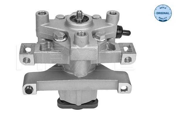 Servopump Meyle 11-14 631 0000 MEYLE