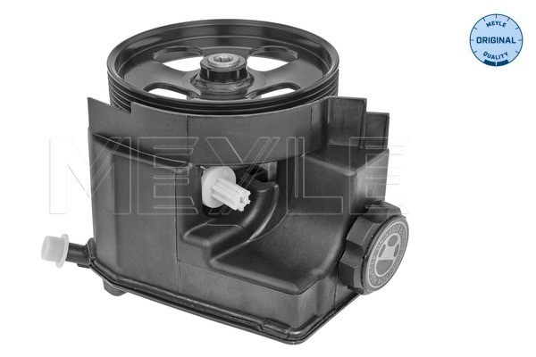 Servopump Meyle 11-14 631 0001 MEYLE