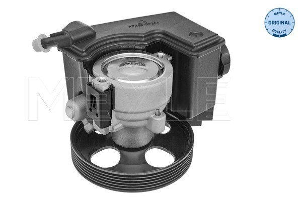 Servopump Meyle 11-14 631 0001 MEYLE