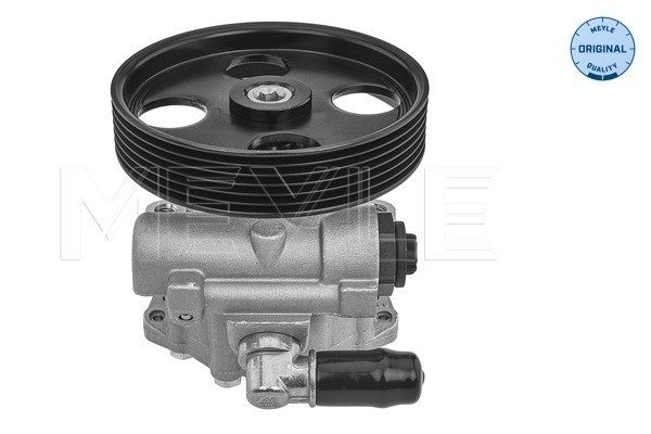 Servopump Meyle 11-14 631 0002 MEYLE