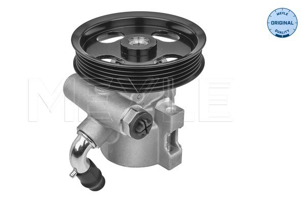 Servopump Meyle 11-14 631 0003 MEYLE