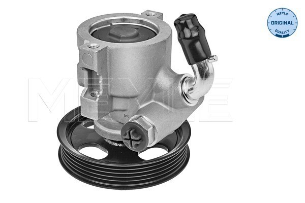 Servopump Meyle 11-14 631 0003 MEYLE Servopump Meyle 11-14 631 0003 MEYLE