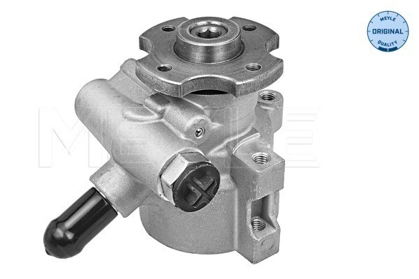 Servopump Meyle 11-14 631 0004 MEYLE