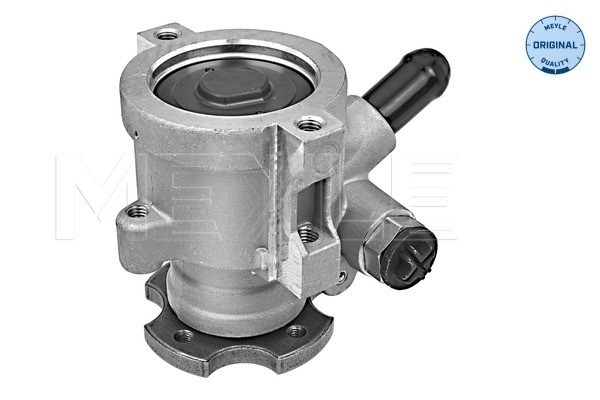 Servopump Meyle 11-14 631 0004 MEYLE Servopump Meyle 11-14 631 0004 MEYLE
