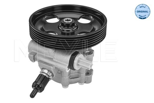 Servopump Meyle 11-14 631 0006 MEYLE