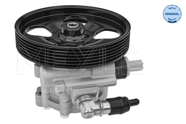 Servopump Meyle 11-14 631 0007 MEYLE