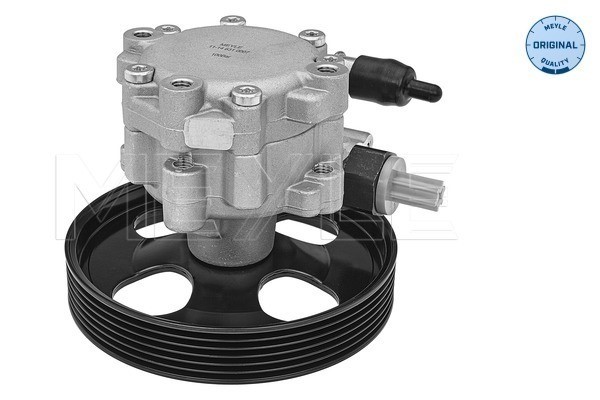 Servopump Meyle 11-14 631 0007 MEYLE Servopump Meyle 11-14 631 0007 MEYLE