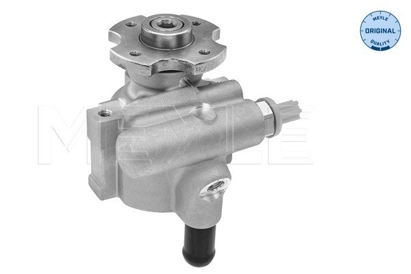 Servopump Meyle 11-14 631 0008 MEYLE