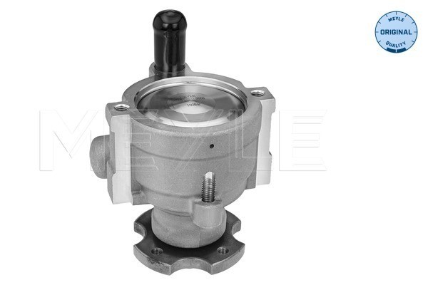 Servopump Meyle 11-14 631 0008 MEYLE Servopump Meyle 11-14 631 0008 MEYLE