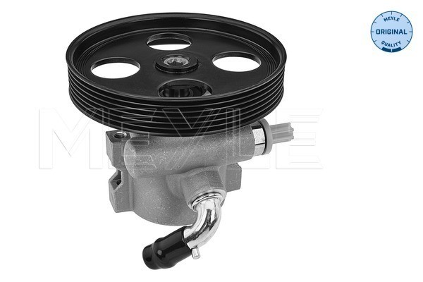 Servopump Meyle 11-14 631 0009 MEYLE