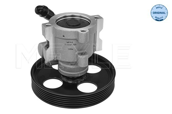 Servopump Meyle 11-14 631 0009 MEYLE Servopump Meyle 11-14 631 0009 MEYLE