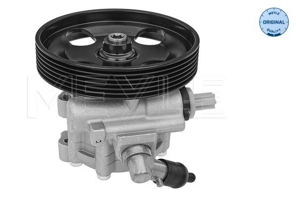 Servopump Meyle 11-14 631 0010 MEYLE