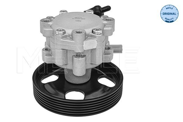 Servopump Meyle 11-14 631 0010 MEYLE