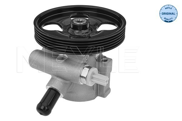 Servopump Meyle 11-14 631 0011 MEYLE