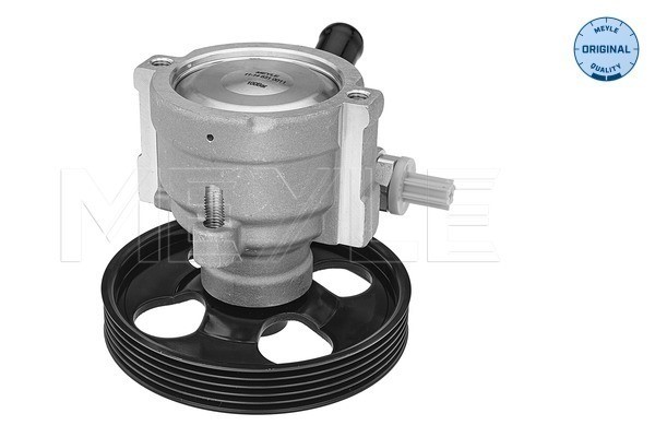 Servopump Meyle 11-14 631 0011 MEYLE Servopump Meyle 11-14 631 0011 MEYLE