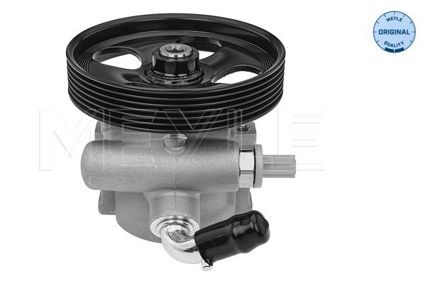 Servopump Meyle 11-14 631 0014 MEYLE