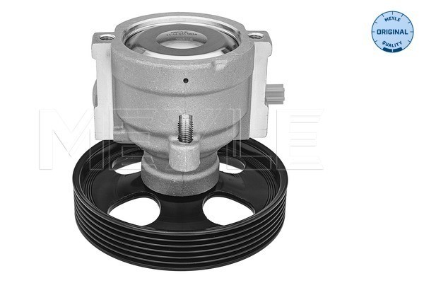 Servopump Meyle 11-14 631 0014 MEYLE Servopump Meyle 11-14 631 0014 MEYLE
