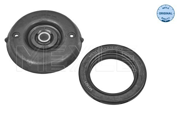 Fjäderbenslager, Framaxel Meyle 11-14 641 0003/S MEYLE