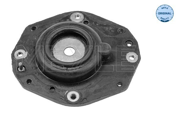 Fjäderbenslager, Framaxel Meyle 11-14 641 0005 MEYLE