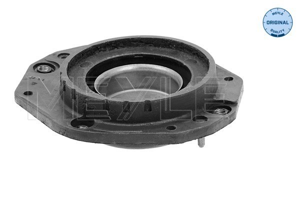 Fjäderbenslager, Framaxel Meyle 11-14 641 0005 MEYLE