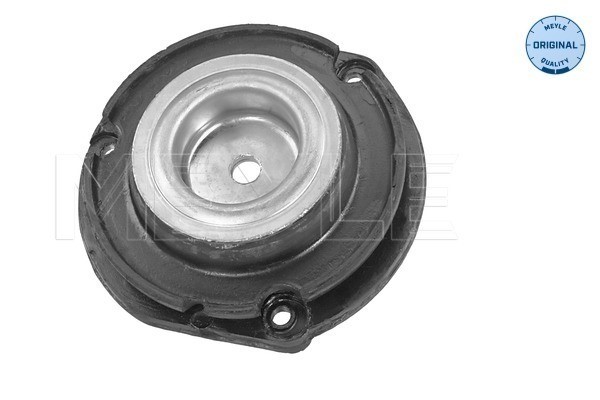 Fjäderbenslager, Framaxel Meyle 11-14 641 0006 MEYLE