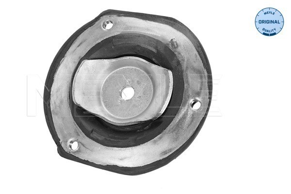 Fjäderbenslager, Framaxel Meyle 11-14 641 0006 MEYLE