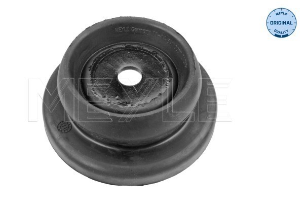 Fjäderbenslager, Framaxel Meyle 11-14 641 0007 MEYLE